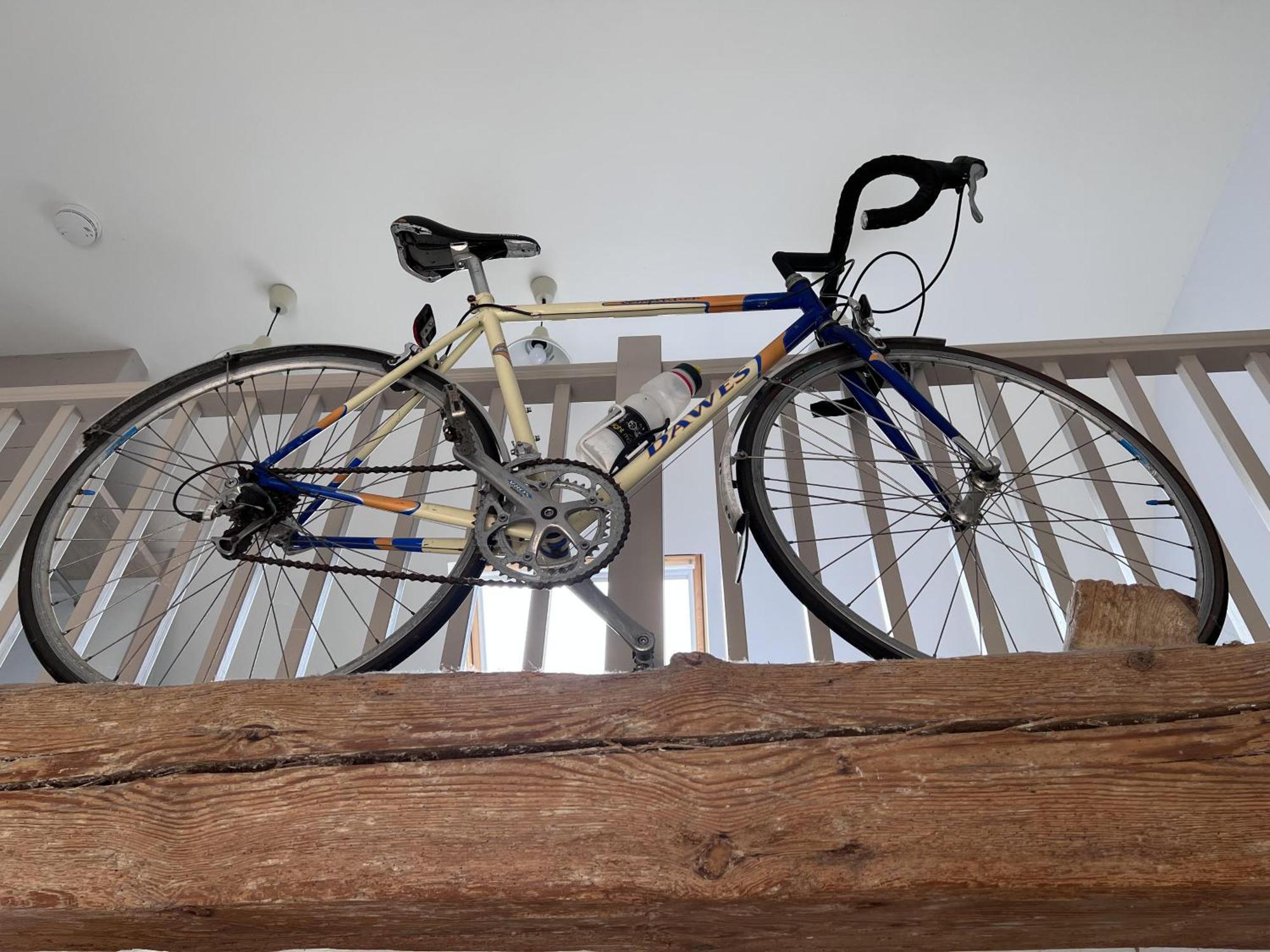 Bike Shed - Beautiful 1-Bed Cottage In Shorwell Eksteriør billede